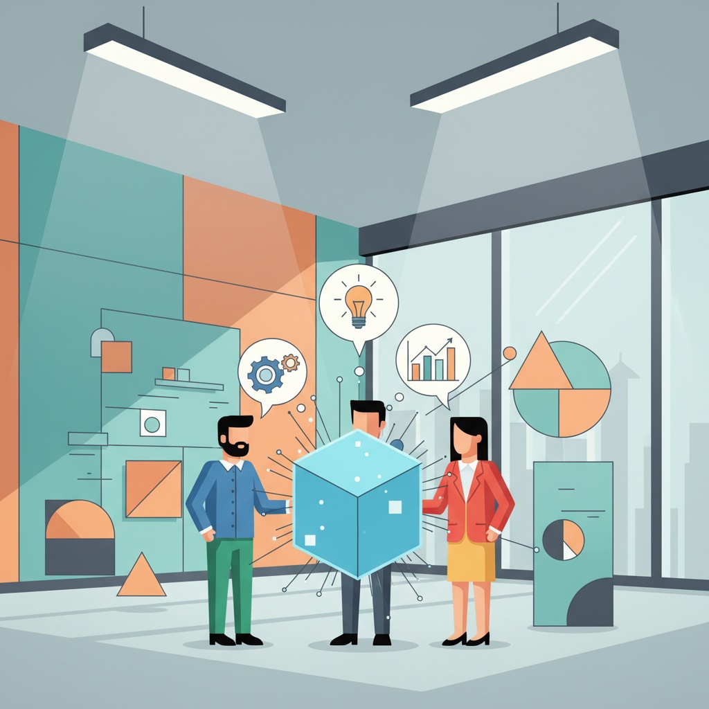 Airbnb business model